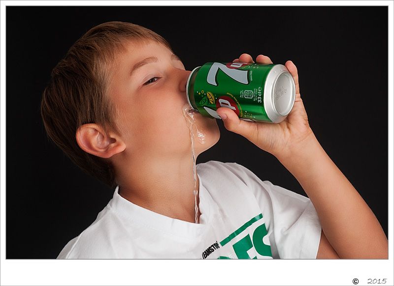 Fotografie