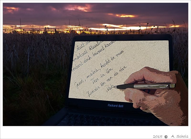 Fotografie