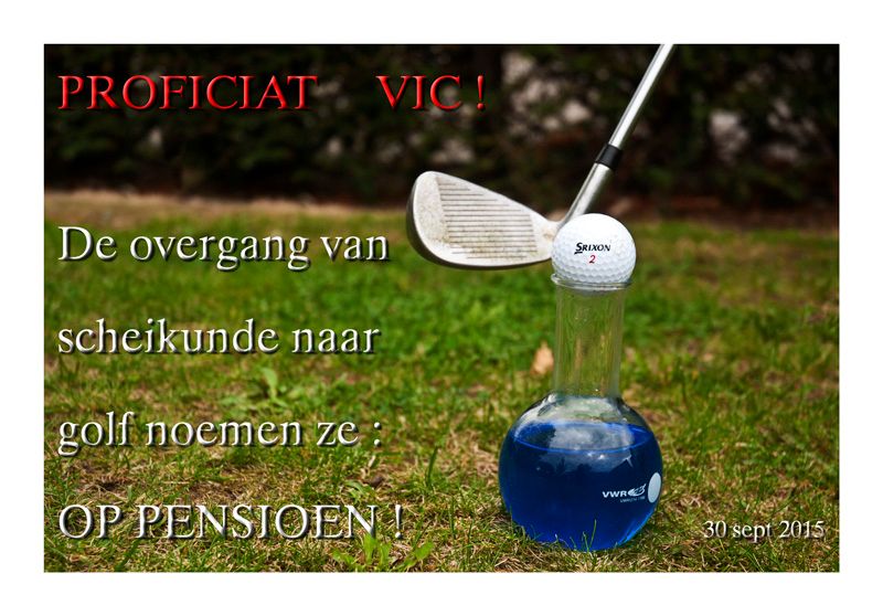 Fotografie