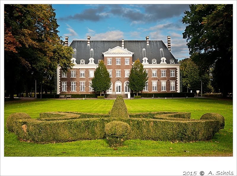 Fotografie