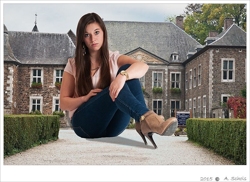 Fotografie