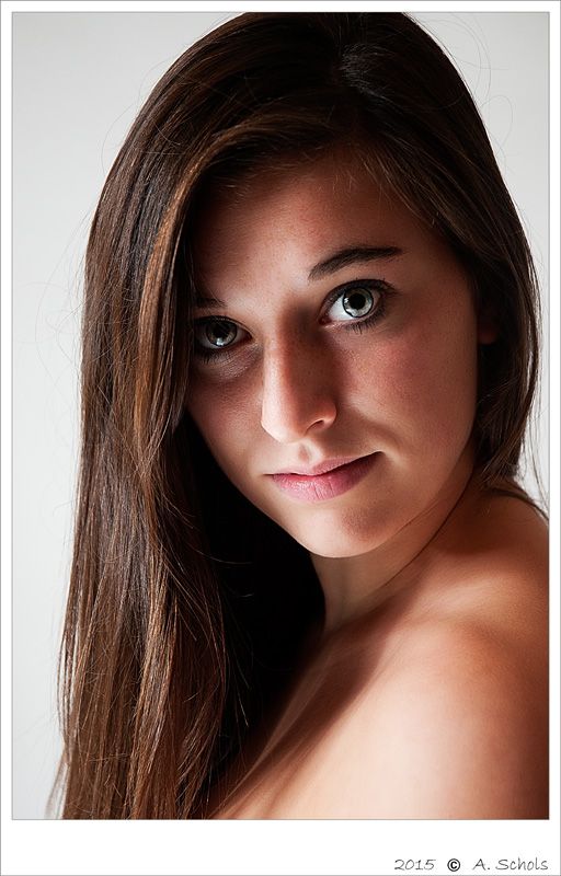 Fotografie