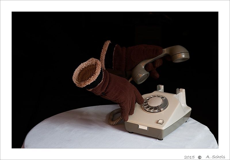Fotografie