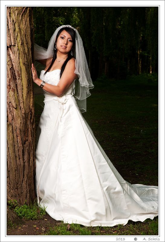 Fotografie