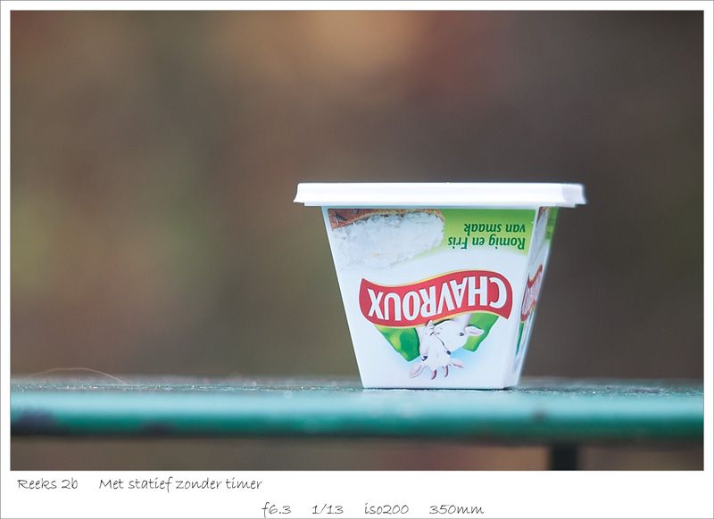 Fotografie