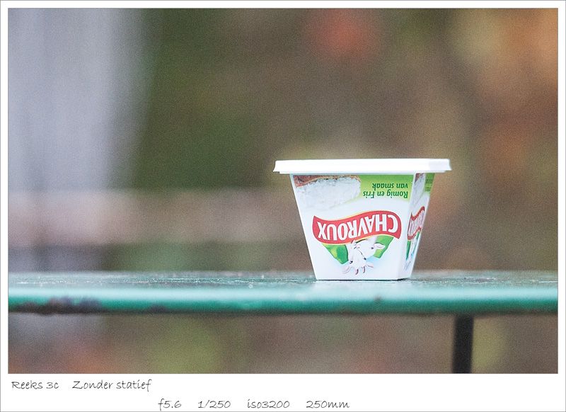 Fotografie