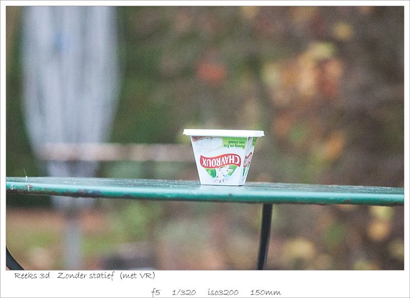 Fotografie