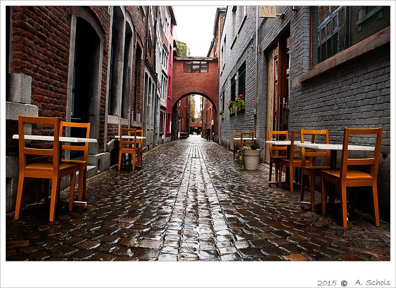 Fotografie