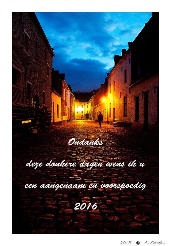 Fotografie