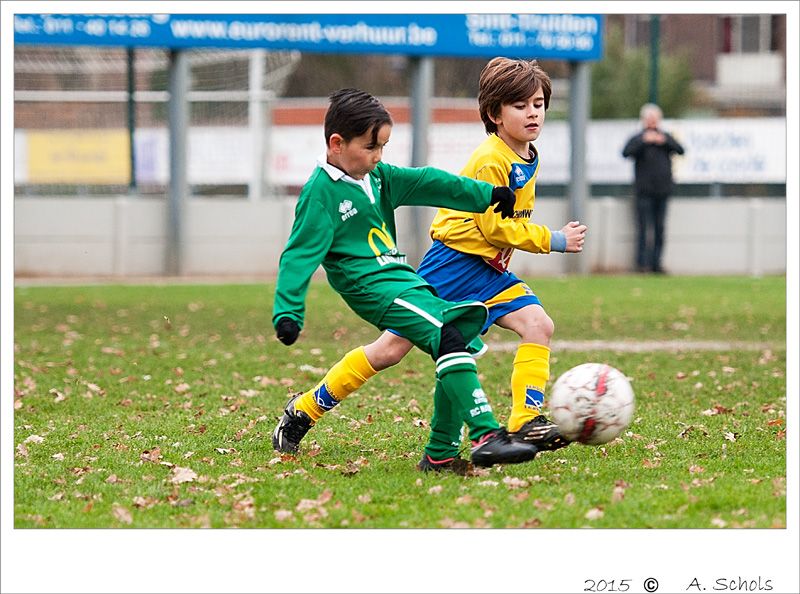 Fotografie