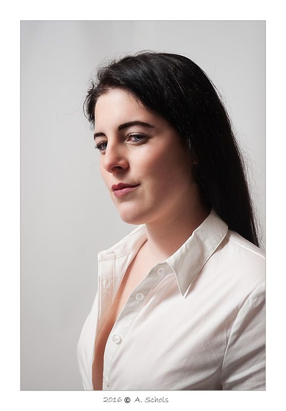 Fotografie