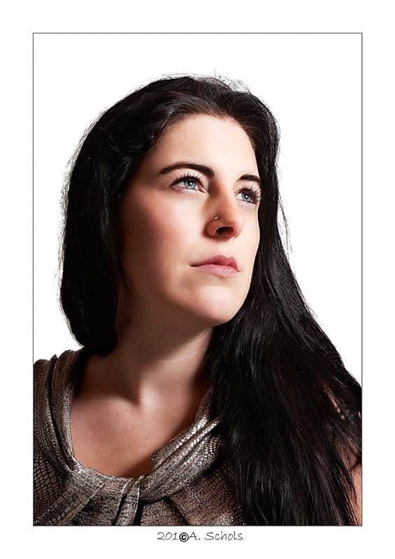 Fotografie