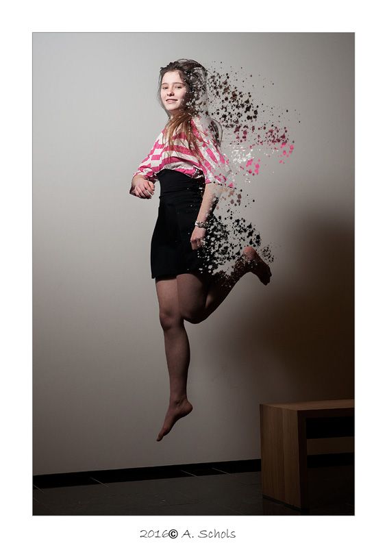 Fotografie