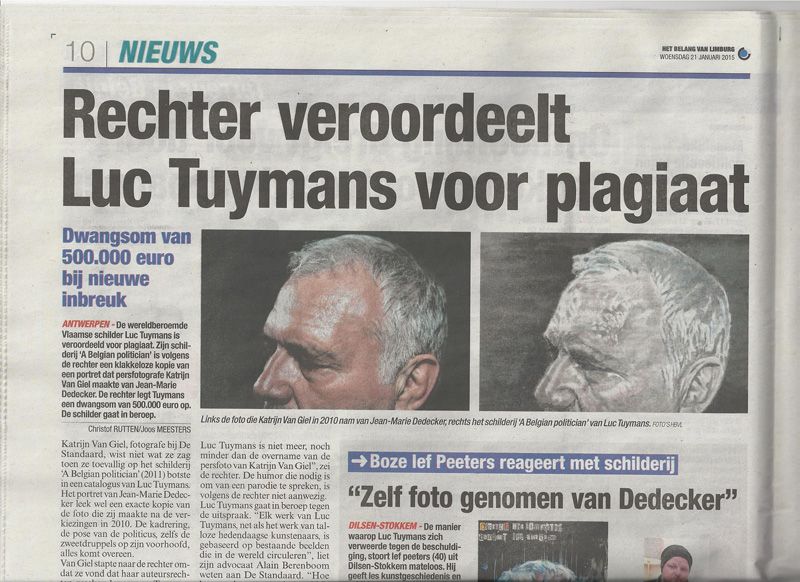 Fotografie