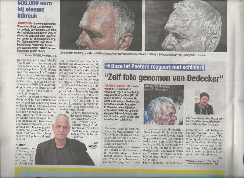 Fotografie