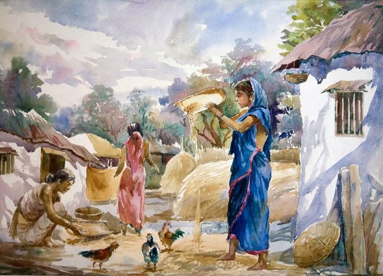  photo Bangladeshi village picture 3_zpsecdfzuiz.jpg