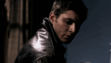 tumblr_l81t9rnaya1qzievp.gif