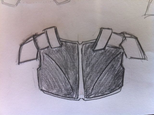 photo14.jpg