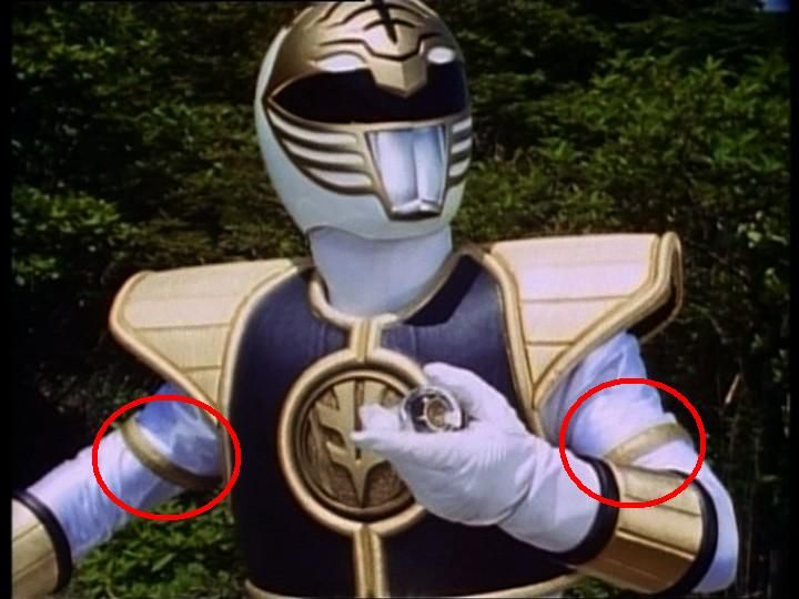white_power_ranger.jpg