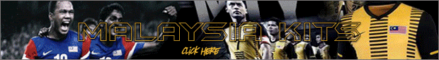 Get Your Malaysia Kit