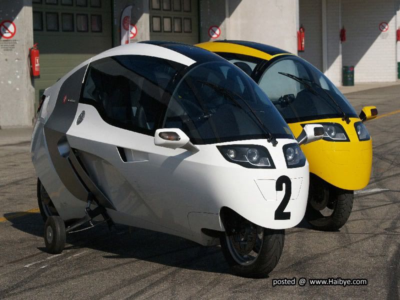 Air conditioned Bike Kawasaki Versys Forum