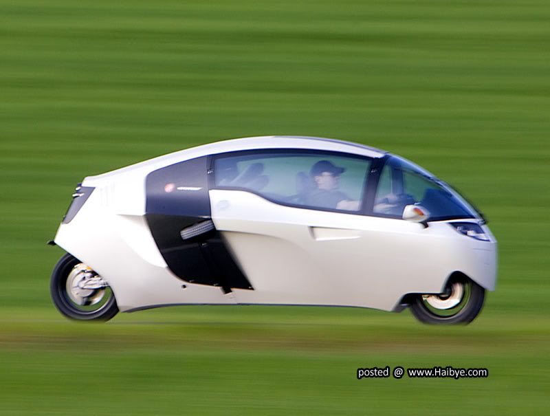 Air conditioned Bike Kawasaki Versys Forum