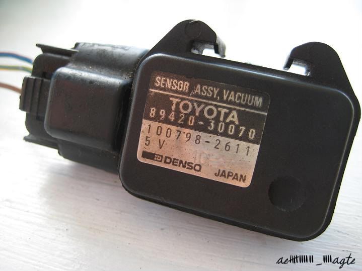 ToyotaCrownMapSensor.jpg