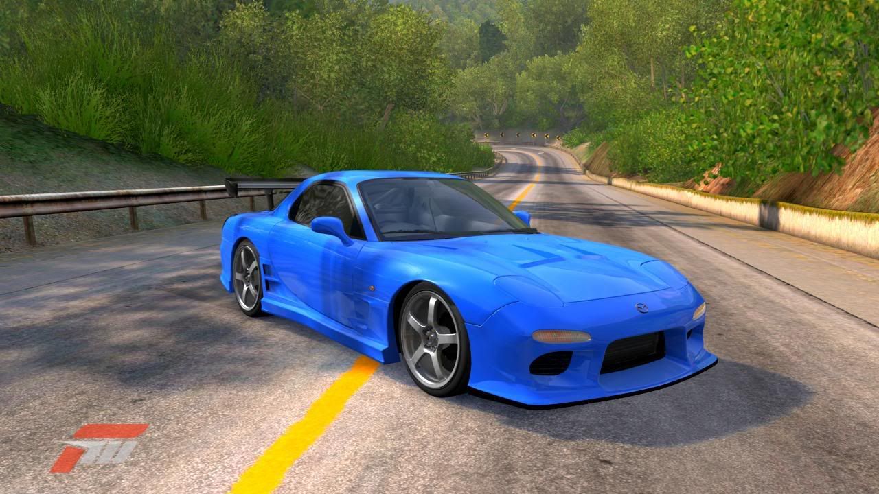 rx7.jpg