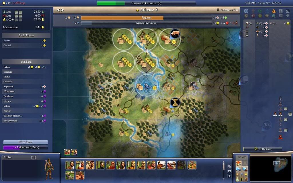 civssathens.jpg