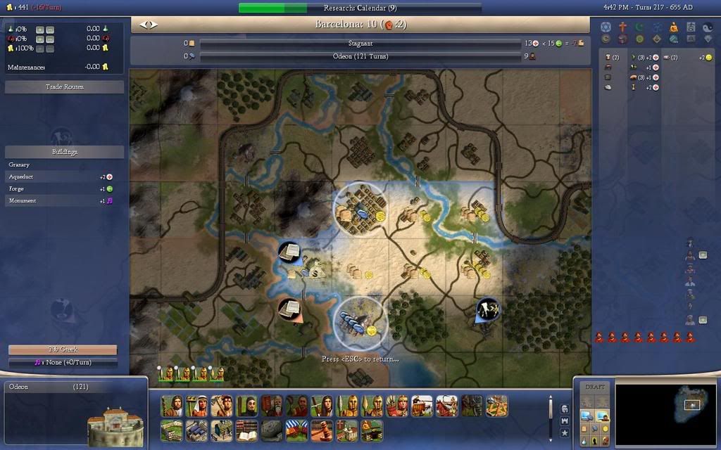 civssbarcelona.jpg
