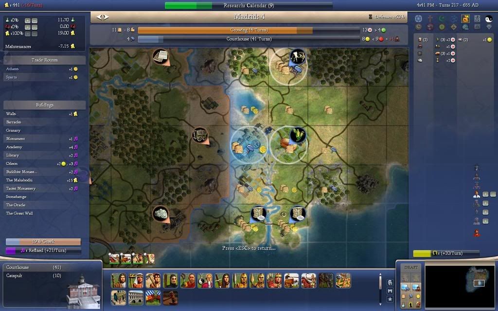 civssmadrid.jpg