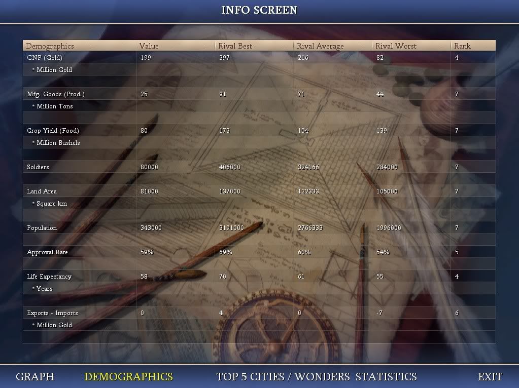 info_screen.jpg