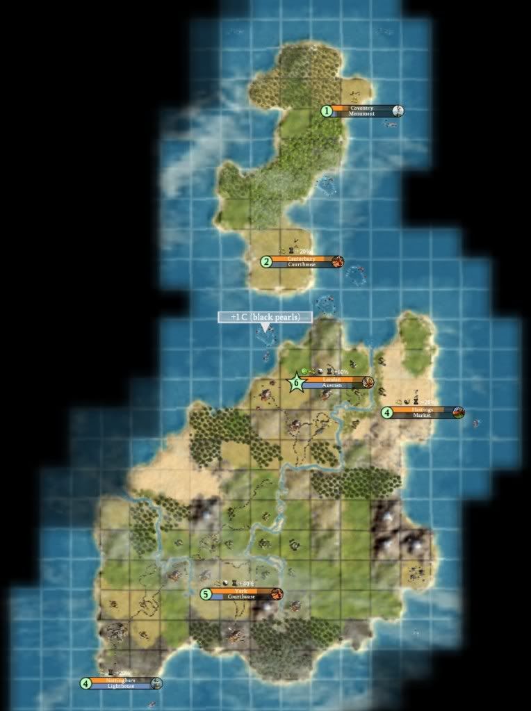 known_world-1.jpg