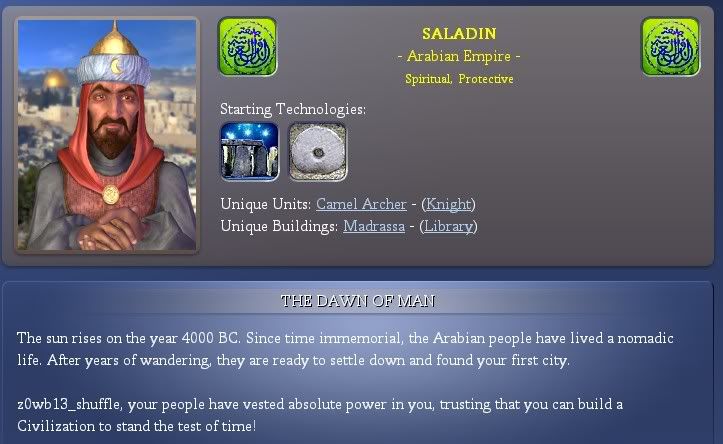 saladin_cr.jpg