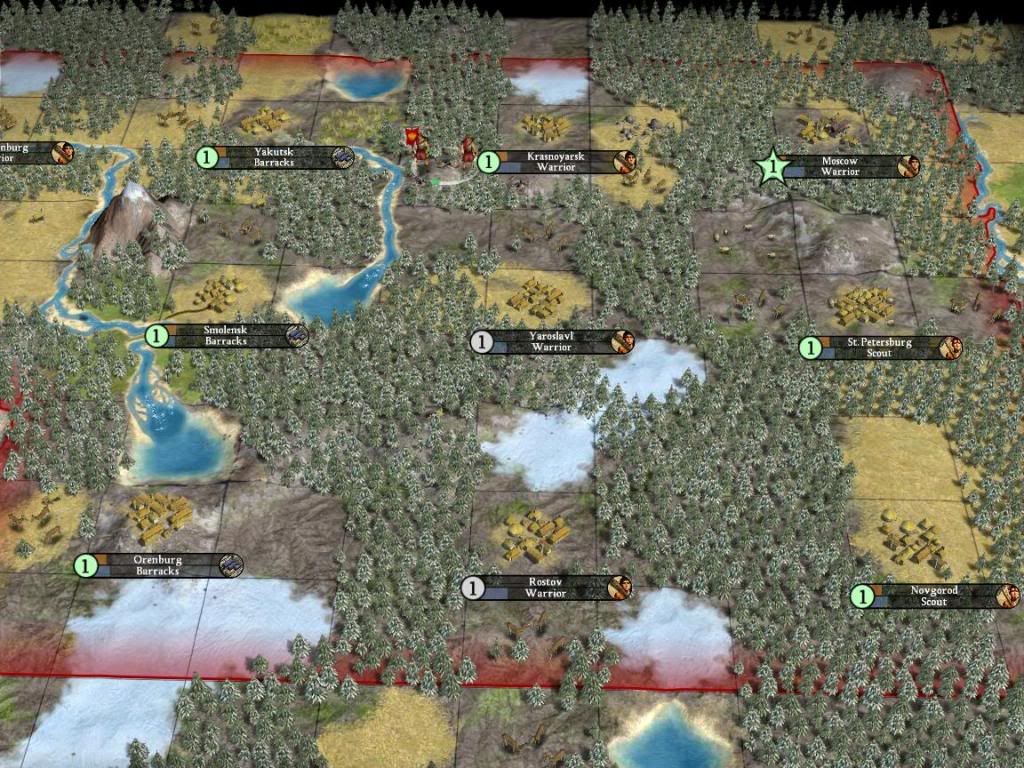 sprawl2.jpg