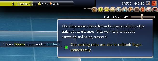 trireme.jpg