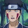 KIBA Avatar