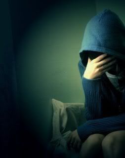 crying Pictures, Images and Photos