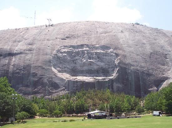 stone-mountain.jpg