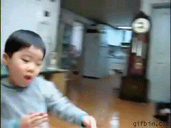 asian-kid-break-dancing.gif