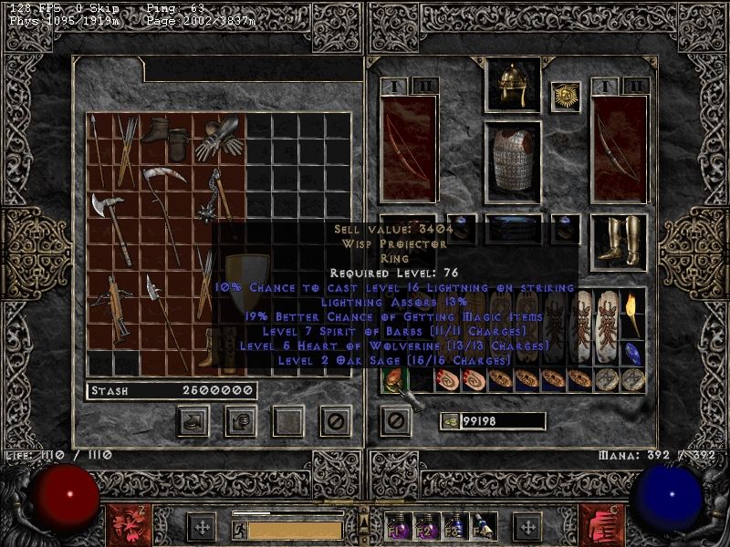 MGR002.jpg