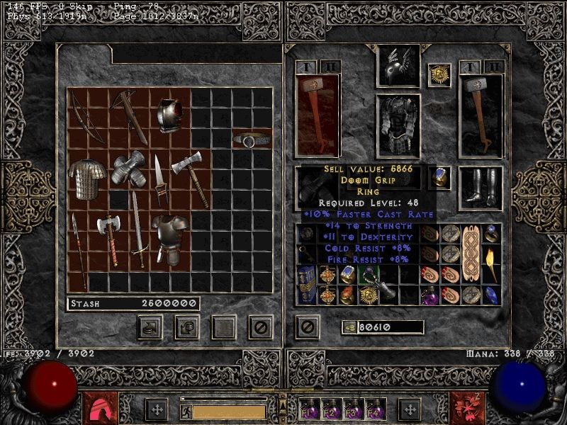 MGR003.jpg