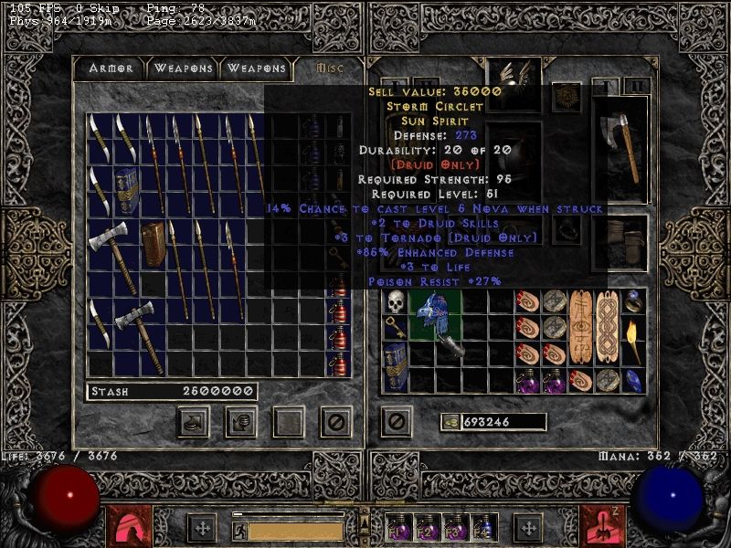 IRH006.jpg