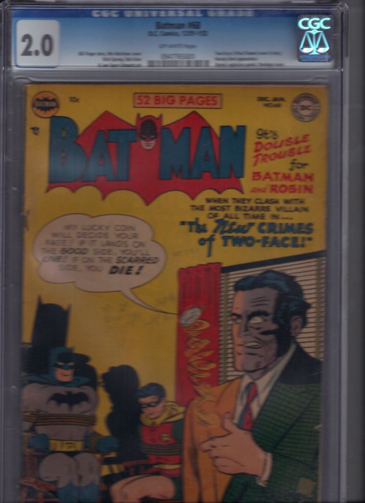 Batman6820.jpg