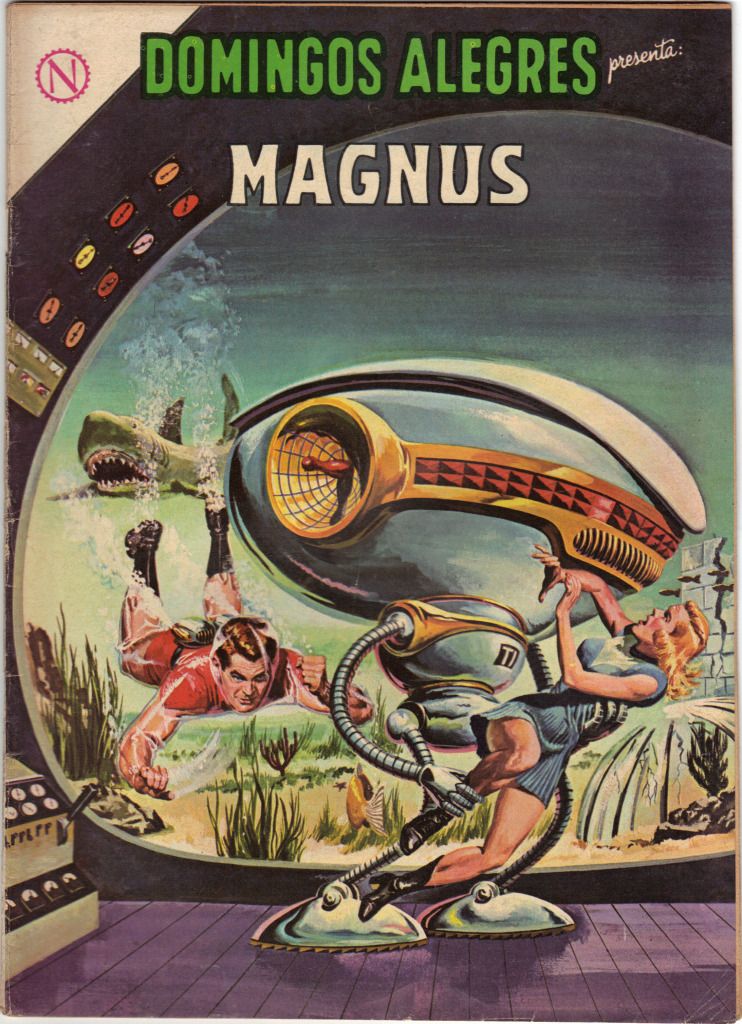 Magnus4Mexican_zps1964cda9.jpg