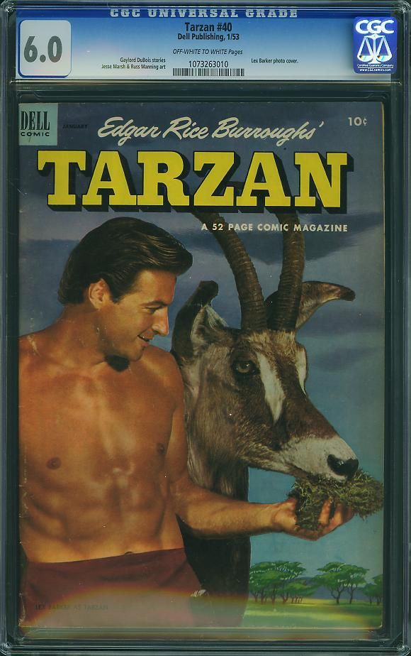 Tarzan40.jpg