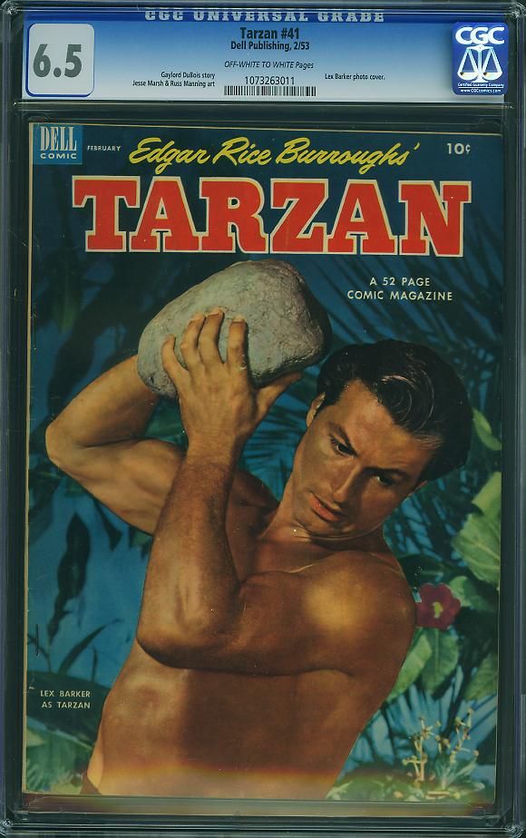 Tarzan41.jpg