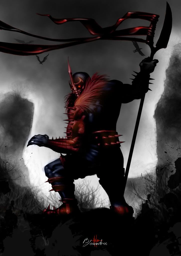 Game design, comics,animations, Game design, comics,animations,