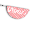  photo tab01-home.png