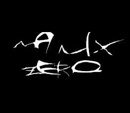ManixZero